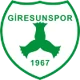 /images/football/team/7dc03a348f9141f2a985810f3c37cfdb.webp!h80