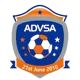 /images/football/team/7dc3a24e99843c2603ee6787f1f95956.webp!h80