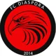 Diaspora