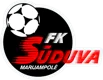 /images/football/team/7ddeb762b81e7575623341d01c90d478.webp!h80