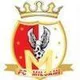 /images/football/team/7ddf3a71b6fb92b9318724fa3833d860.webp!h80