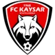 /images/football/team/7de930699a4f136cb9bdf335003be624.webp!h80