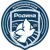 /images/football/team/7dee6e7168bd3658618d16097dfc5380.webp!h50