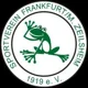 /images/football/team/7def2ebde872e3757f62c637b5b54187.webp!h80