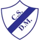 /images/football/team/7df1e50d2f703609a47585ade0076626.webp!h80