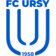 Ursy