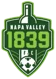 /images/football/team/7dfac73484b7ac128810c09acd77c4a1.webp!h80