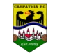 /images/football/team/7dff07aa16931329707cce1c470823d4.webp!h80