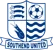/images/football/team/7e010b1e3405661748ea9c2af41976aa.webp!h50