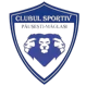 /images/football/team/7e06a2e03ae3cd77150de247024e72e5.webp!h80