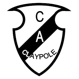 /images/football/team/7e0caeabd0ecc6c9685ded11d6f23618.webp!h80