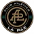 /images/football/team/7e16680bbd661fd90dbf08501ae7a98e.webp!h50