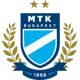 /images/football/team/7e18415f69a6112033f4ea7816ae5820.webp!h80