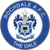 /images/football/team/7e189c1cf6aba34ffa483bb62188d182.webp!h50
