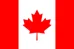 /images/football/team/7e19999864bb17b5cf10e68e3c7e6276.webp!h50