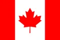 Canada U17 Women
