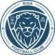 /images/football/team/7e1ebfe6a0b31ac818fc9e6a6f03c7d8.webp!h80