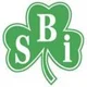 /images/football/team/7e2674f6f4343ce9f635b86d124851ce.webp!h80