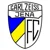 /images/football/team/7e26f099ddd3ea328a85d51c6e7ece55.webp!h50