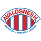 /images/football/team/7e2ba9dcf176fa3fa2ebec71f267ec86.webp!h80