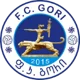 /images/football/team/7e2d7b927a910fa9be8ad1a92b78f592.webp!h80