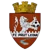 /images/football/team/7e2e81dac2553ac914d9172eb78d8e72.webp!h50