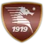 /images/football/team/7e383b84d72dc6720e5c512068e98a8f.webp!h50