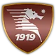 /images/football/team/7e383b84d72dc6720e5c512068e98a8f.webp!h80