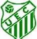 /images/football/team/7e39b85ac785aef39a23febb5ef596ef.webp!h80