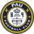 /images/football/team/7e3a84b5a5d586f6c4024c758b78dd78.webp!h50