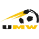 /images/football/team/7e3d0dc1d6eaa418ed95d43891da85eb.webp!h80