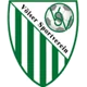/images/football/team/7e4b325d0dda44b39e371b0e67d6cb63.webp!h80