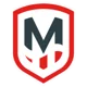 /images/football/team/7e4d20925c5505af6315a40dc7764bdd.webp!h80