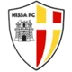 /images/football/team/7e5059b5e9d4c5c7d13debd1302abce1.webp!h80