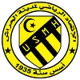 /images/football/team/7e57baf9ff667f4ac11460f2de5db38b.webp!h80