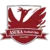 7e57f72afc4637367e934adbb534833a.webp