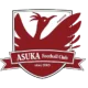 /images/football/team/7e57f72afc4637367e934adbb534833a.webp!h80