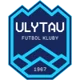 /images/football/team/7e5b712eed4b019ceaa197a1991f1ce0.webp!h80