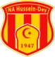 /images/football/team/7e6e338cc3176f9afa0322e3ef0fc9dc.webp!h80