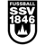 /images/football/team/7e6f86f292c91a730501304927dc839b.webp!h50