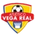 /images/football/team/7e7023e03117d0dd2584c016991ef65b.webp!h50