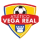 /images/football/team/7e7023e03117d0dd2584c016991ef65b.webp!h80