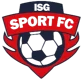 /images/football/team/7e7182df4fe0ebdf29a601a091d54092.webp!h80