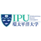 /images/football/team/7e7477169800dfc49097cc2f642fc431.webp!h80
