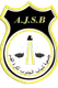 /images/football/team/7e791767b82356aeb1bd24a435438af5.webp!h80