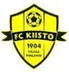 /images/football/team/7e83722522e8aeb7512b7075311316b7.webp!h80