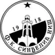 /images/football/team/7e870af078f900e011001b8d3f75e98e.webp!h80