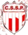 Sportivo San Pedro FBC