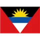 /images/football/team/7e9700acf671fbf30fafde1f1f78539d.webp!h80