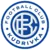 /images/football/team/7e98cc55fae654a256d4bfb15f41f536.webp!h50